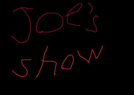 Joe_s_show.jpg