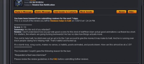 mod.JPG