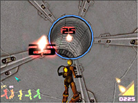 bb2.jpg