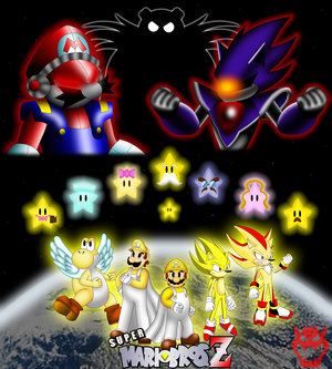 Super_Mario_Bros_Z_by_Magn.jpg