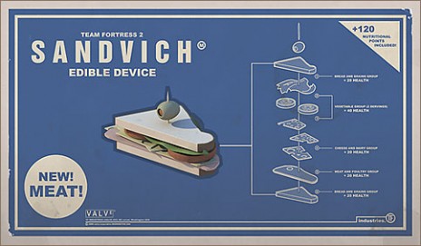 teh_sandvich_.jpg