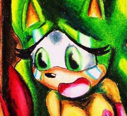 uhoh_teaser.jpg