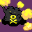 icon.GIF