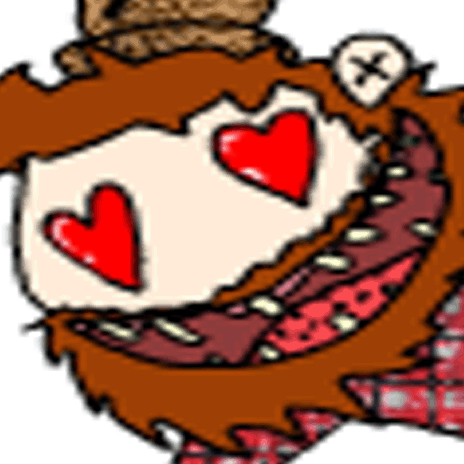 moutainman.gif