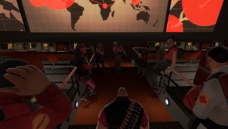 pyrostillalivescreencapph1.jpg