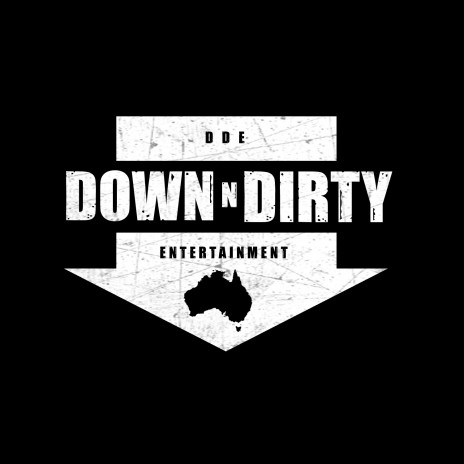 downndirtyentlogo.jpg