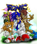 SONIC_by_Lamontraccoon.jpg