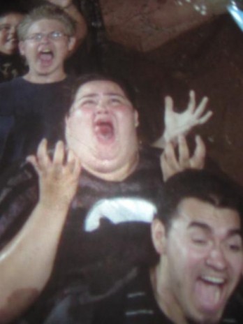 YYYYYYYYYYY.jpg