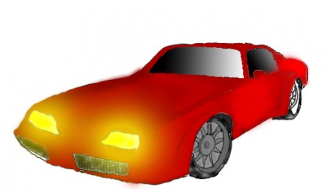 car_v2.jpg