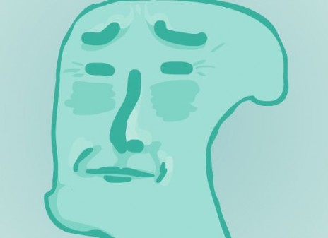 A_man_with_a_seven.jpg