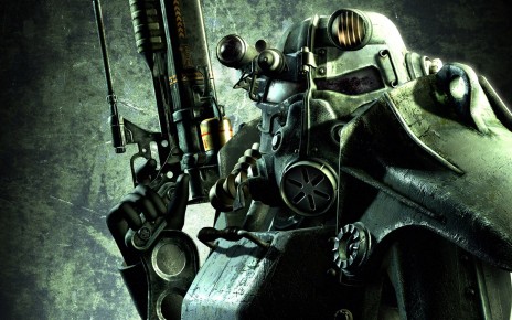 Fallout_3.jpg
