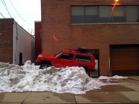 jeep_snow.jpg