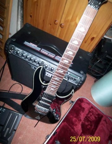 epicguitar.jpg