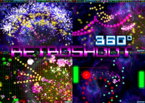 retroshoot360promo600x429.jpg