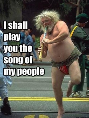 Song_of_my_People.JPG
