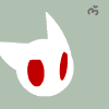 cat_lick_gif.gif