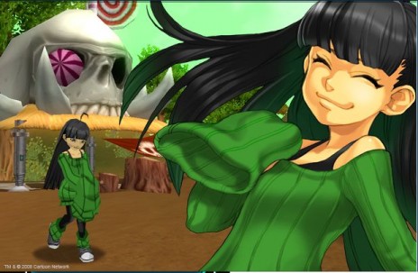 numbuh_3.jpg