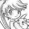Pokemon_Special__Yellow_Sk.gif