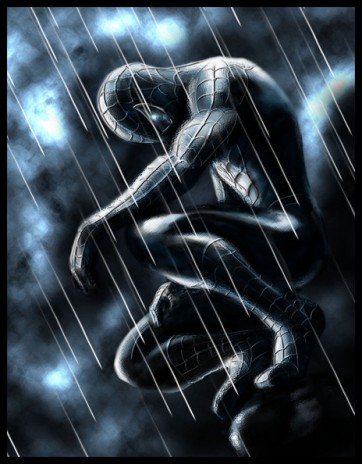 veewragg_spiderman_3.jpg