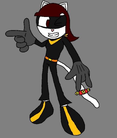 newgrounds.com_Got_Talent_.jpg