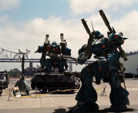 Gundam_by_DeTm0nK.jpg