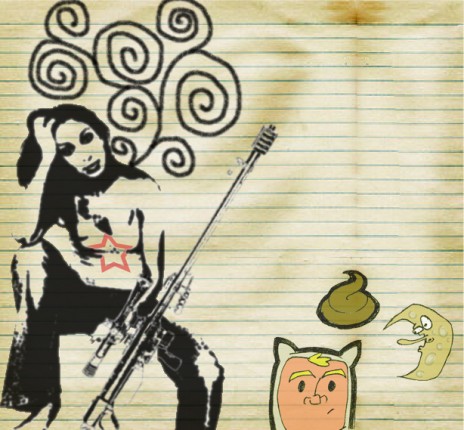 notepadpaperstained.jpg