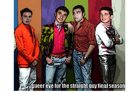 queereye2.jpg
