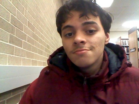 100218_151259.jpg