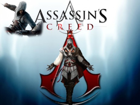 assassinscreed2wallpaperby.jpg