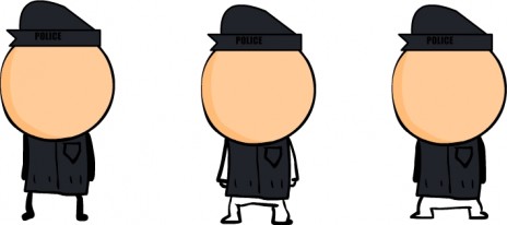 PoliceGuys.jpg