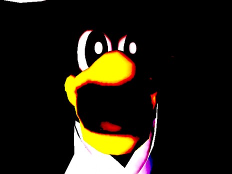 Paingwin_attacks.jpg