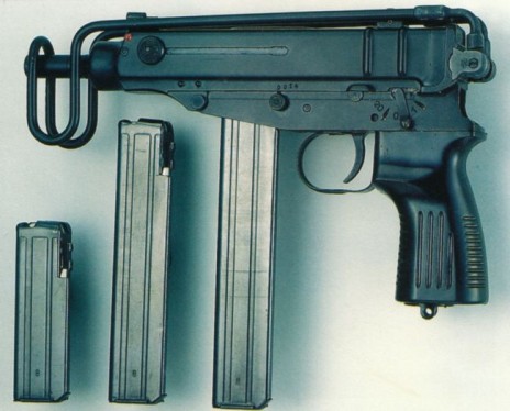 sa61_83.jpg