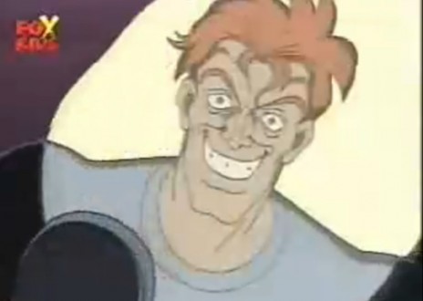 sdfv.jpg
