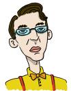 nerd3.jpg