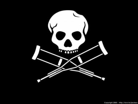 jackasskull_scary_Bones.jpg