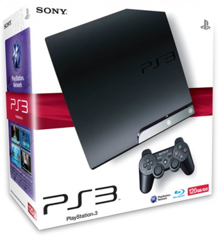 PS3slim.jpg