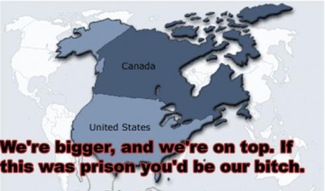 [Image: 185237_funny_canada_on_top_map.jpg]