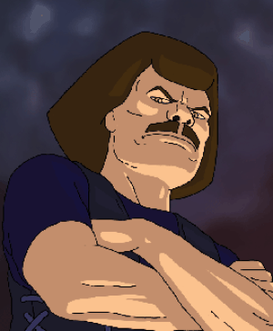 887083_609454359_l_large.gif