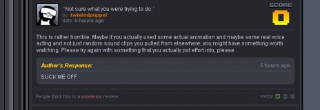 Untitled.jpg