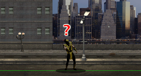 screen2.gif
