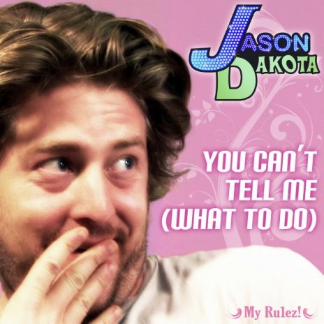 5380_1129860538500_1586844.jpg