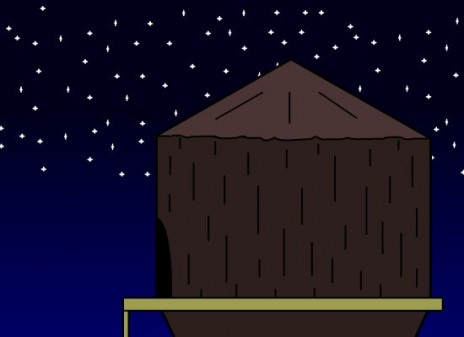 Untitled_1.jpg