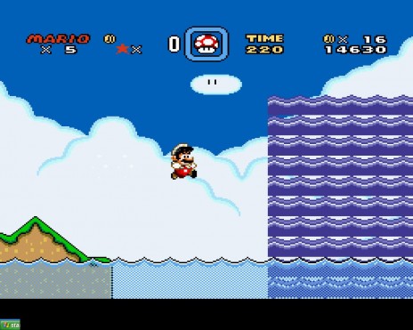 glitch_2.JPG