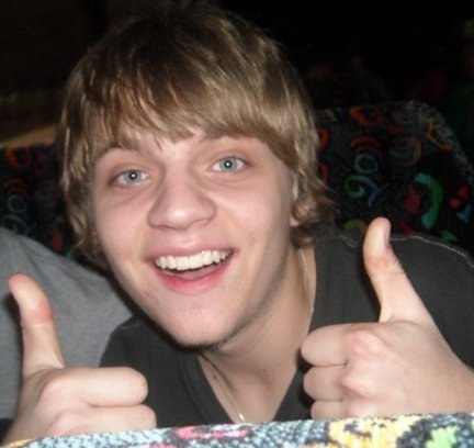 Thumbs_up.jpg