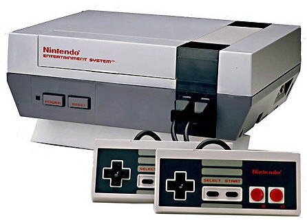 nes_console.jpg