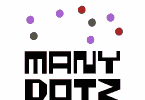 manydotz.gif