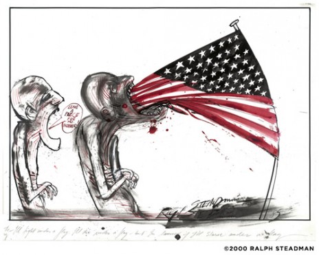 Steadman.jpg
