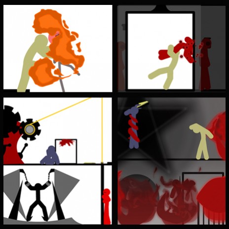 intruder2.jpg