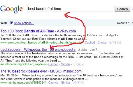best_band_of_all_time_Goog.jpg
