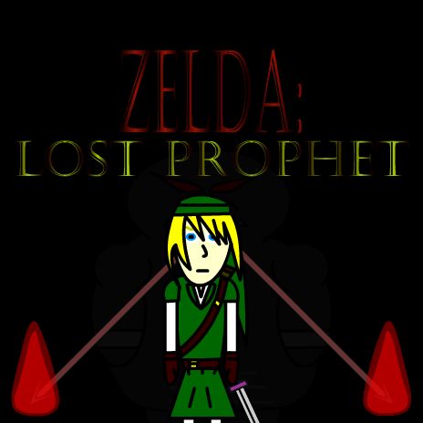 zelda_lost_prophet_post.jpg